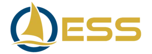 Egyptian Company for Sailing Ships